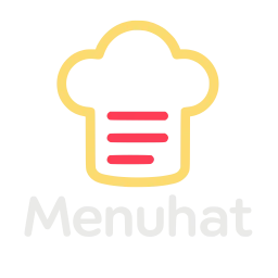 Menuhat Logo