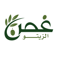 مطعم من الريف الشامي
