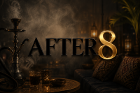Restaurant Logo
