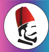 عصائر قصر الباشا