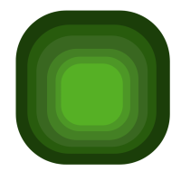 تجربة