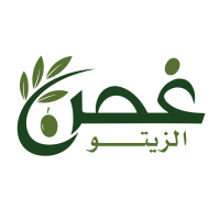 مطعم من الريف الشامي