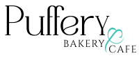 بافري